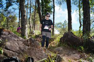 BIB: 1650, 
                            <button type="button" onclick="openModal(18946676)" class="btn btn-primary btn-sm float-right btn-popup" data-toggle="modal" data-target=".modal-high-quality">
                        <i class="fas fa-shopping-cart"></i> Add to Cart
                    </button>
                                            <button type="button" onclick="isThisMe(18946676, true)" class="btn btn-success btn-sm float-right btn-popup btn-isme hidden" data-toggle="tooltip" data-placement="bottom" title="นี่คือรูปของคุณใช่ไหม คลิกที่นี่เพื่อเอาเข้าอัลบั้ม">
                        <i class="fas fa-plus"></i> Add to album
                    </button>
                    <button type="button" onclick="isThisMe(18946676, false)" class="btn btn-warning btn-sm float-right btn-popup btn-isnotme hidden">
                        <i class="fas fa-ban"></i> Remove from album
                    </button>